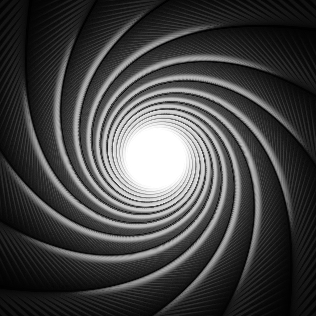 枪的观点图片 枪的观点图片