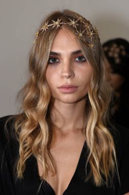 貝塔新娘 2018年集合圖片