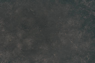 黑色混凝土質(zhì)感