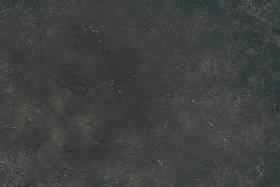 黑色混凝土质感
