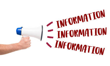 人控股擴(kuò)音器圖片