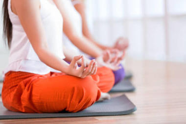 身體部分特寫圖片