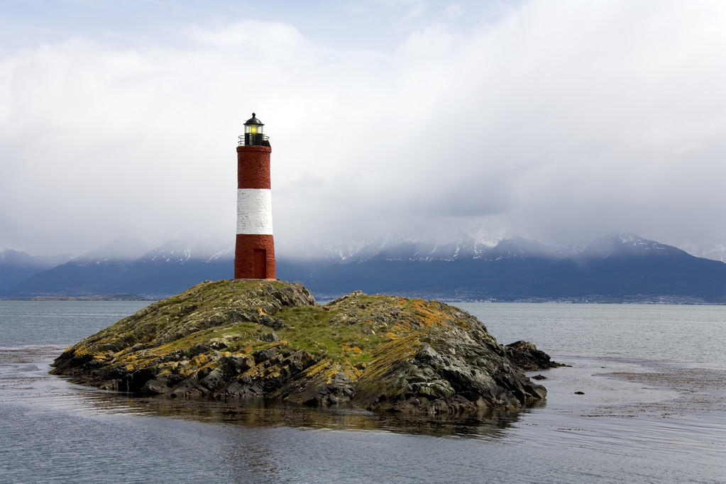 火地岛-阿根廷 火地岛-阿根廷