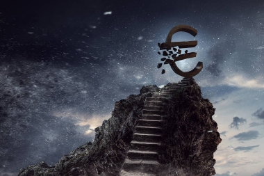 石方式上漲?；旌厦襟w