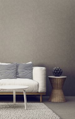 現(xiàn)代客廳的內(nèi)部