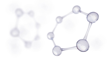 科学或医学背景与分子和原子