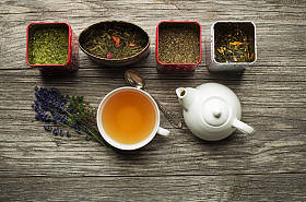茶杯系列图片