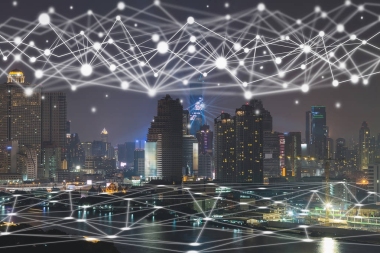 香港現(xiàn)場通訊網(wǎng)絡(luò)