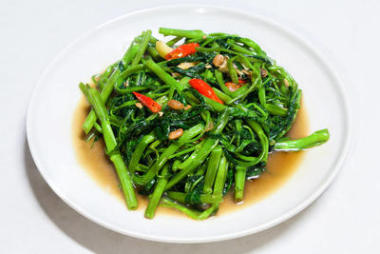中國牽?；ǔ?>
                    </a>
                    <div   id=