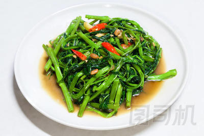 中國牽?；ǔ?>
            </div>
        </div>
    </div>
        <div   id=