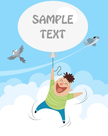 兒童卡片圖片圖片