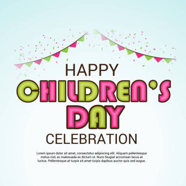 快樂的兒童節(jié).照片