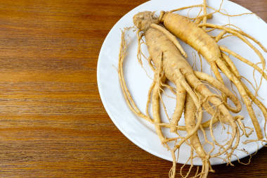 在板上的韓國鮮人