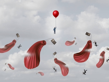 企業(yè)保險(xiǎn)計(jì)劃