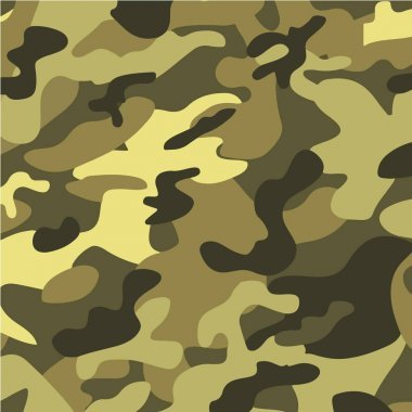 抽象背景以伪装颜色图片