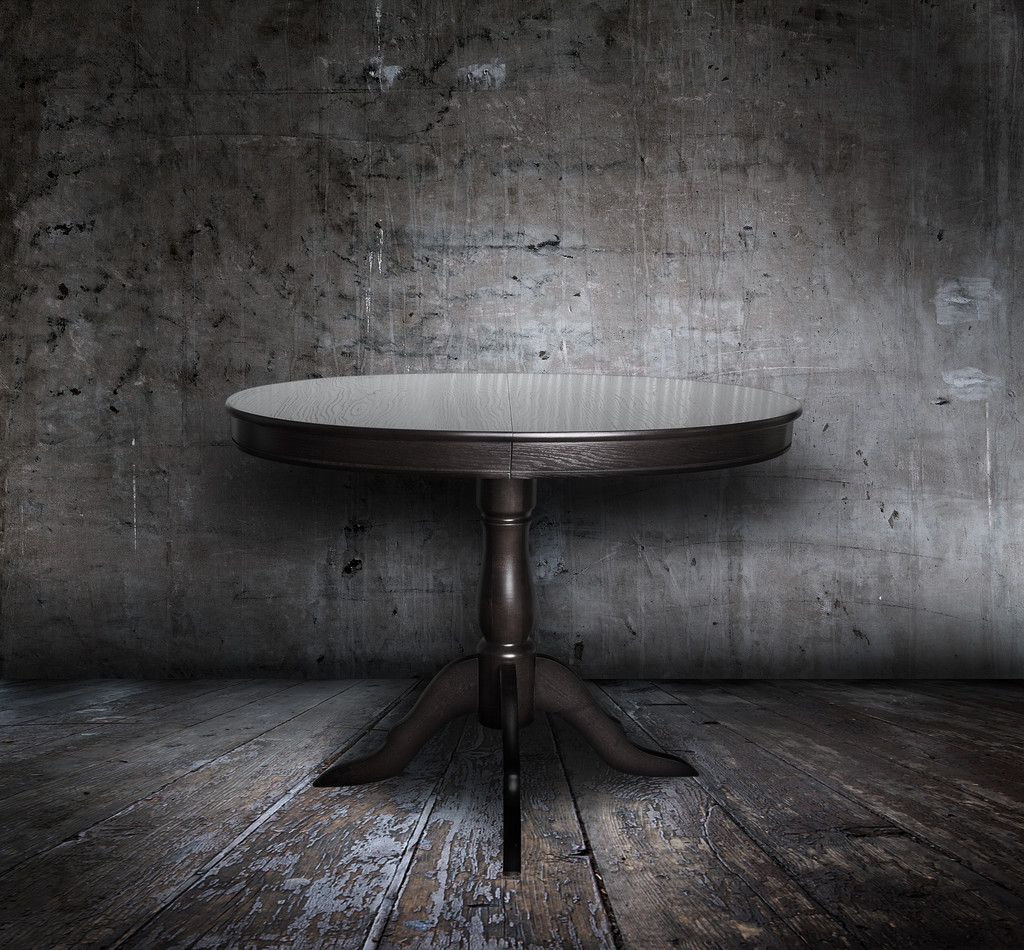 室内装饰和表 室内装饰和表