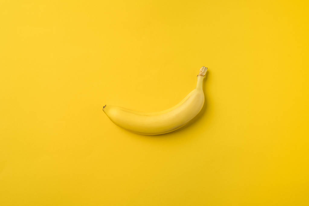 香蕉