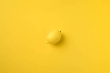 檸檬