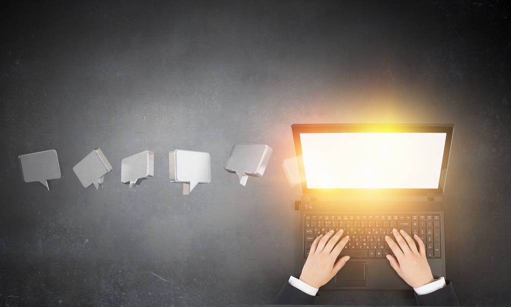 信息和网络通讯图片 信息和网络通讯图片