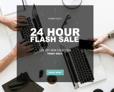 两名男子用的笔记本电脑图片