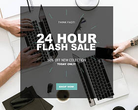 两名男子用的笔记本电脑图片