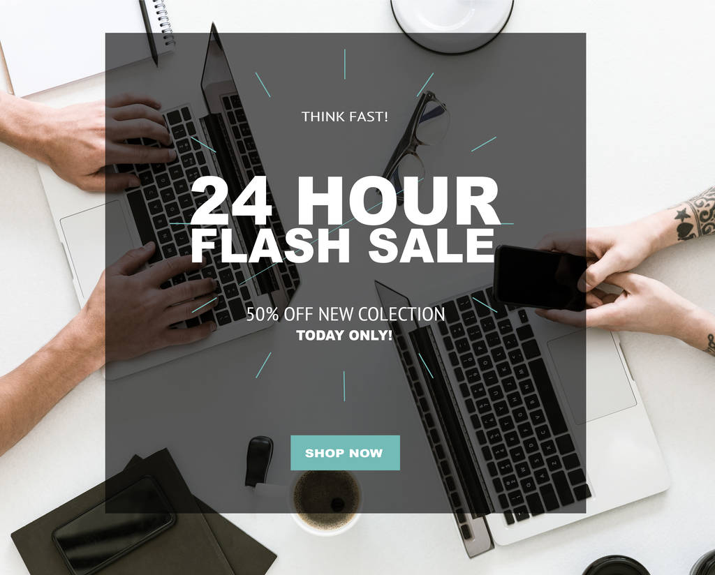 两名男子用的笔记本电脑图片 两名男子用的笔记本电脑图片