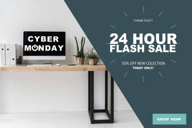 計(jì)算機(jī)在現(xiàn)代辦公工作場