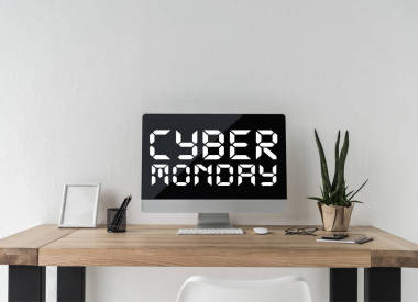 計(jì)算機(jī)在現(xiàn)代辦公工作場所圖片