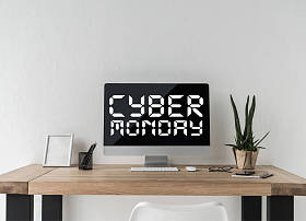 计算机在现代办公工作场所图片