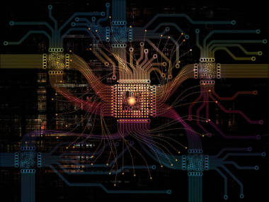 Cpu Realm 的進(jìn)展