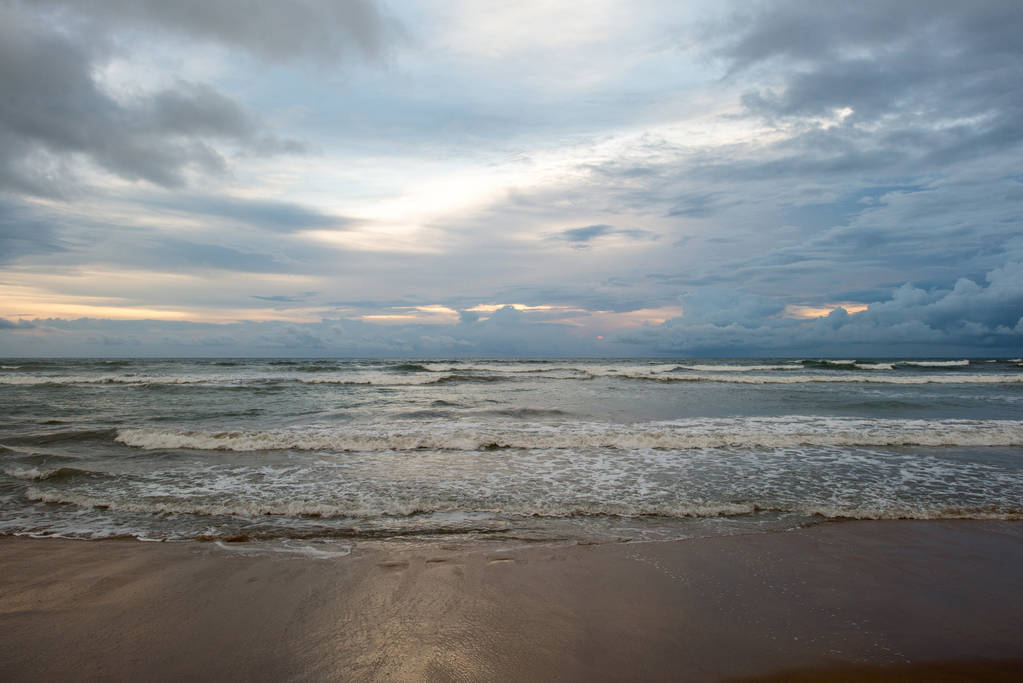 海滨图片 海滨图片