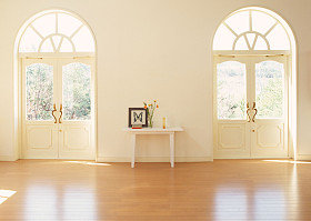 室内生活设计图片