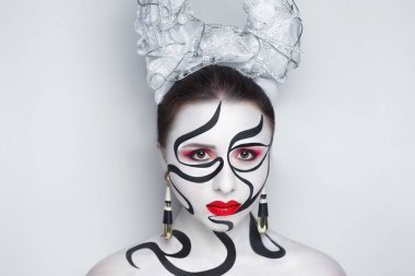 藝術(shù)組成照片