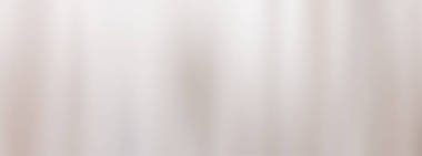 光抽象梯度運(yùn)動(dòng)模糊背景圖片