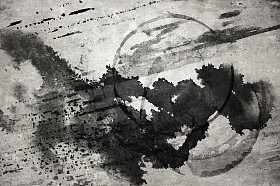 grunge 背景图片