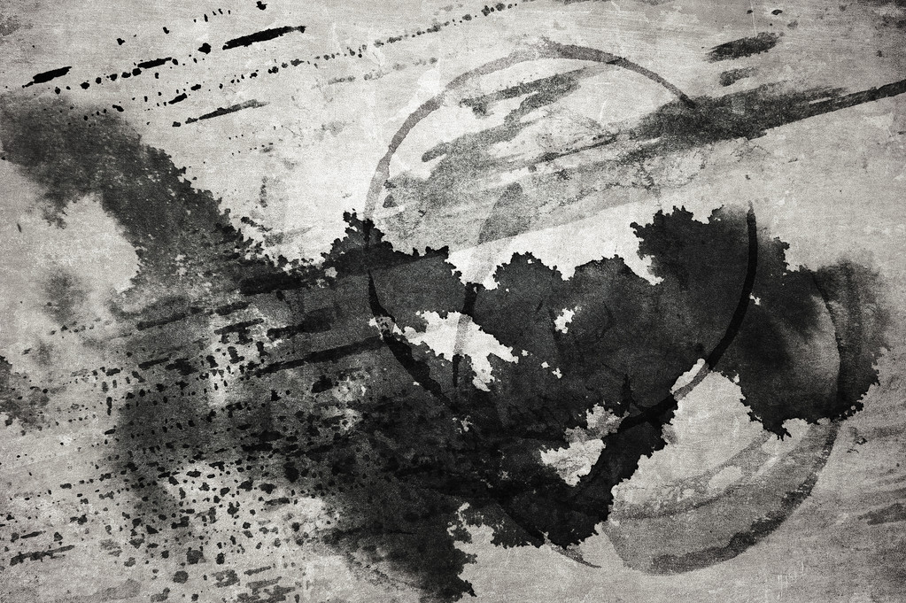 grunge 背景图片