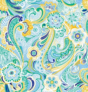 傳統(tǒng)的無縫模式圖片