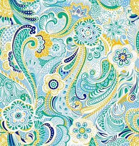 传统的无缝模式图片