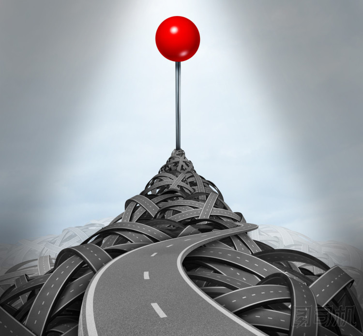 實(shí)現(xiàn)您的目標(biāo)