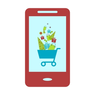 網(wǎng)上商店, 電子商務(wù)商店, 網(wǎng)上商店, isolat 的概念