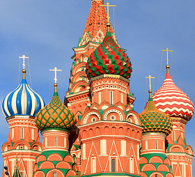 福罗勒大教堂图片