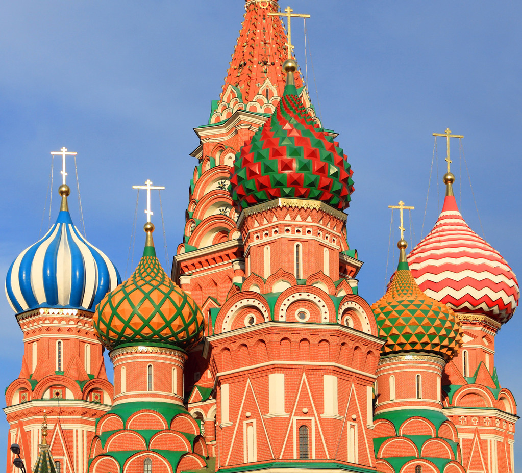 福罗勒大教堂图片