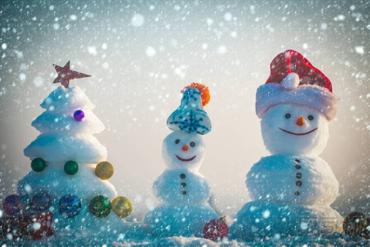 節(jié)日慶祝活動概念