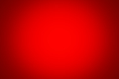 紅色背景圖片
