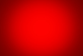 红色背景图片