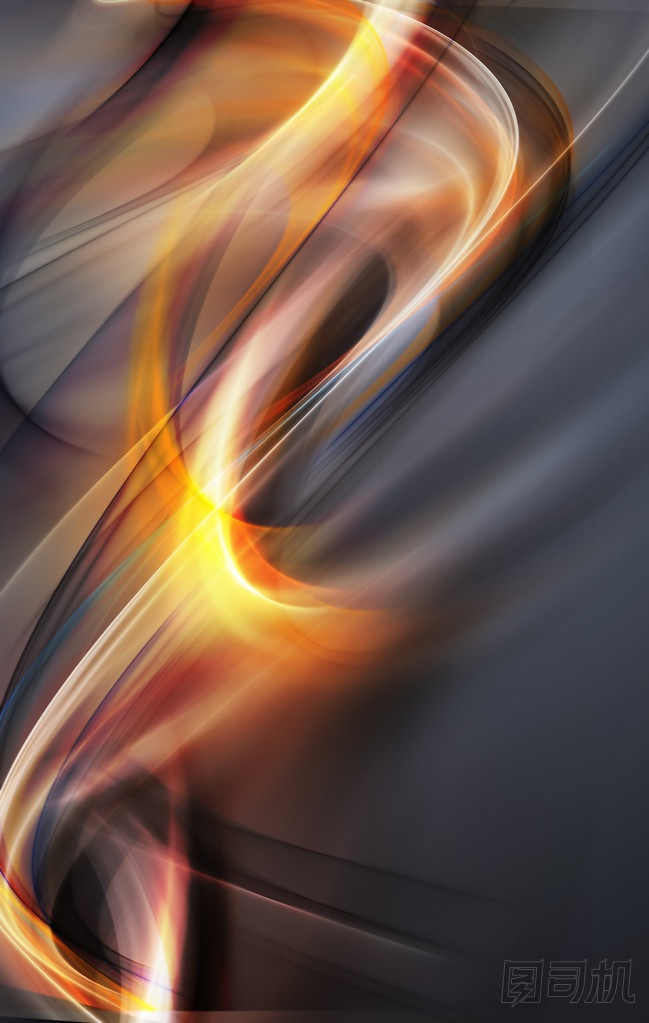 創(chuàng)意優(yōu)雅的設(shè)計(jì)，為您的藝術(shù)項(xiàng)目