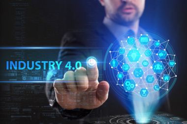 商务、 技术、 互联网和网络的概念 商务、 技术、 互联网和网络的概念