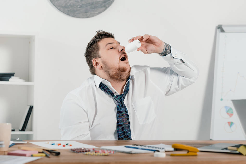 超重照片 超重照片