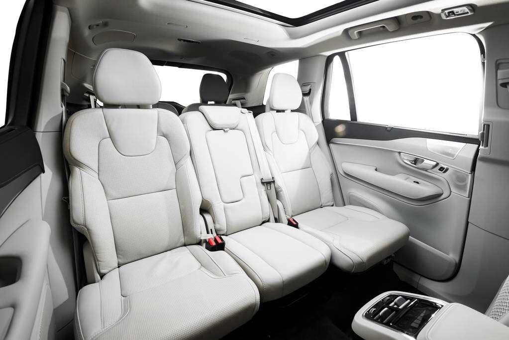 回乘客座位图片 回乘客座位图片