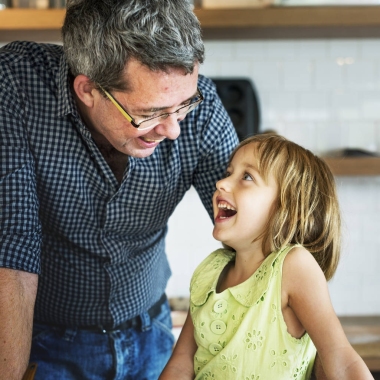 年輕的白種貝克, 原始的 photoset